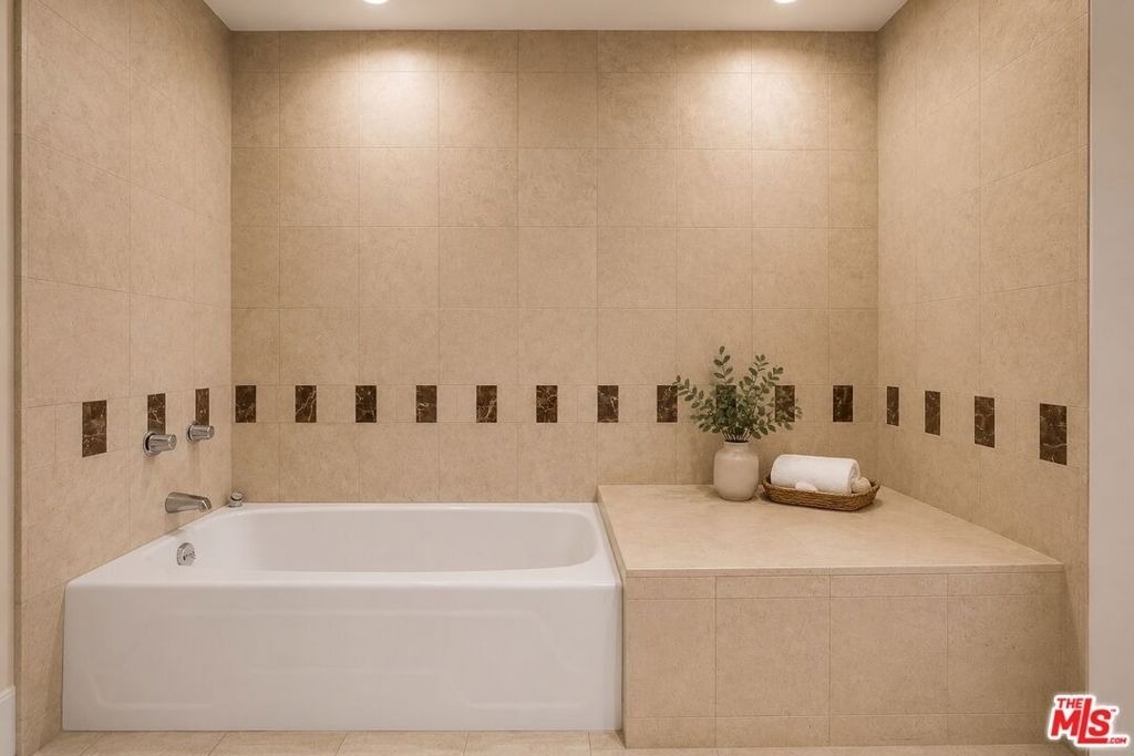 10445 Wilshire Boulevard - Photo 7