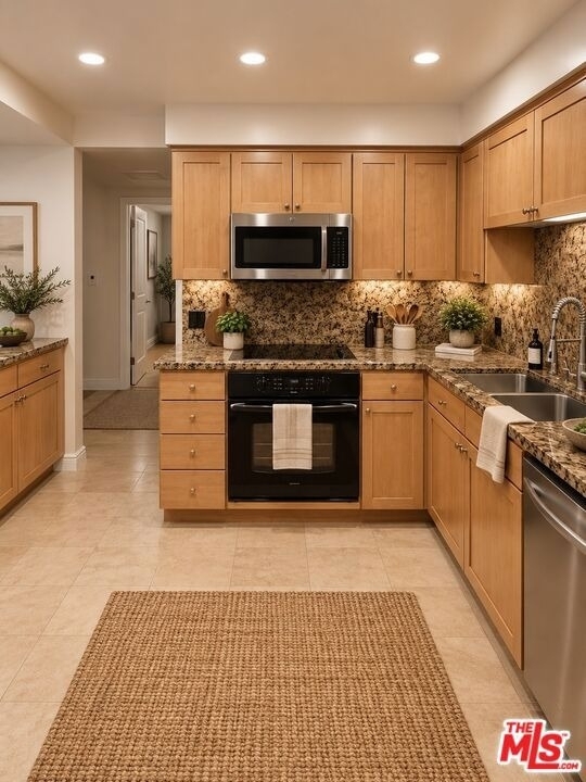 10445 Wilshire Boulevard - Photo 2