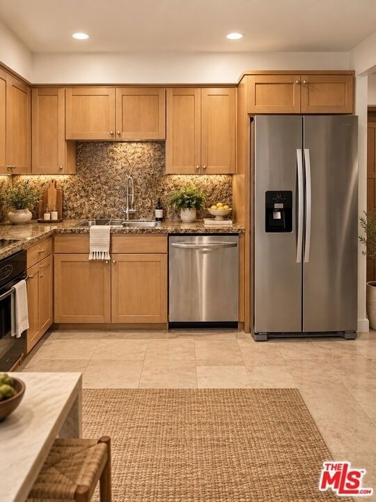10445 Wilshire Boulevard - Photo 1