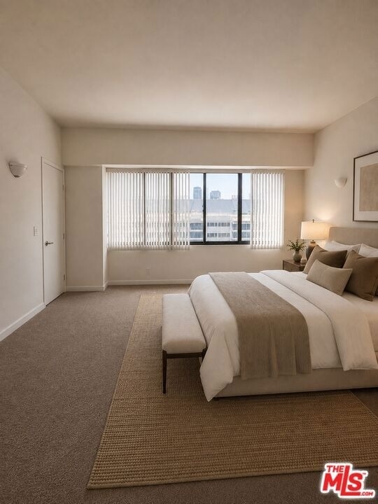 10445 Wilshire Boulevard - Photo 5