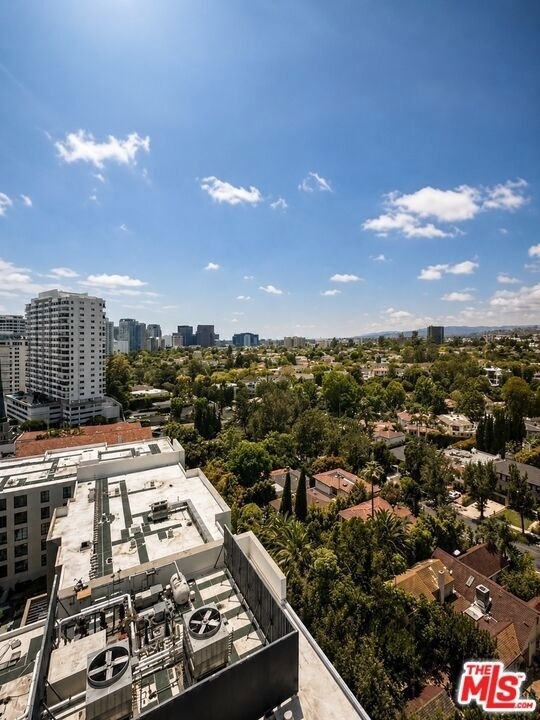 10445 Wilshire Boulevard - Photo 4