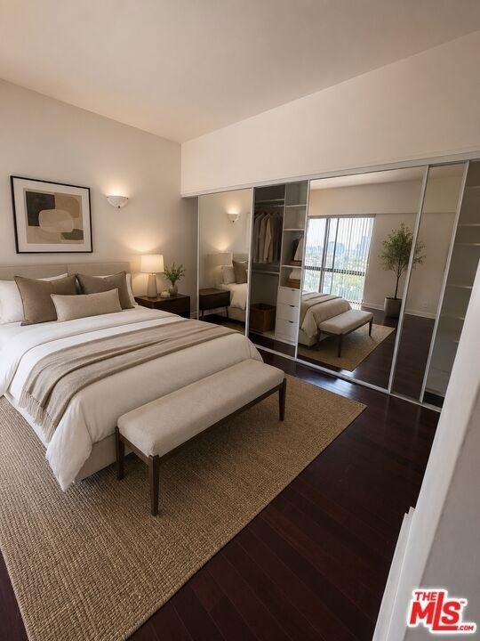 10445 Wilshire Boulevard - Photo 8
