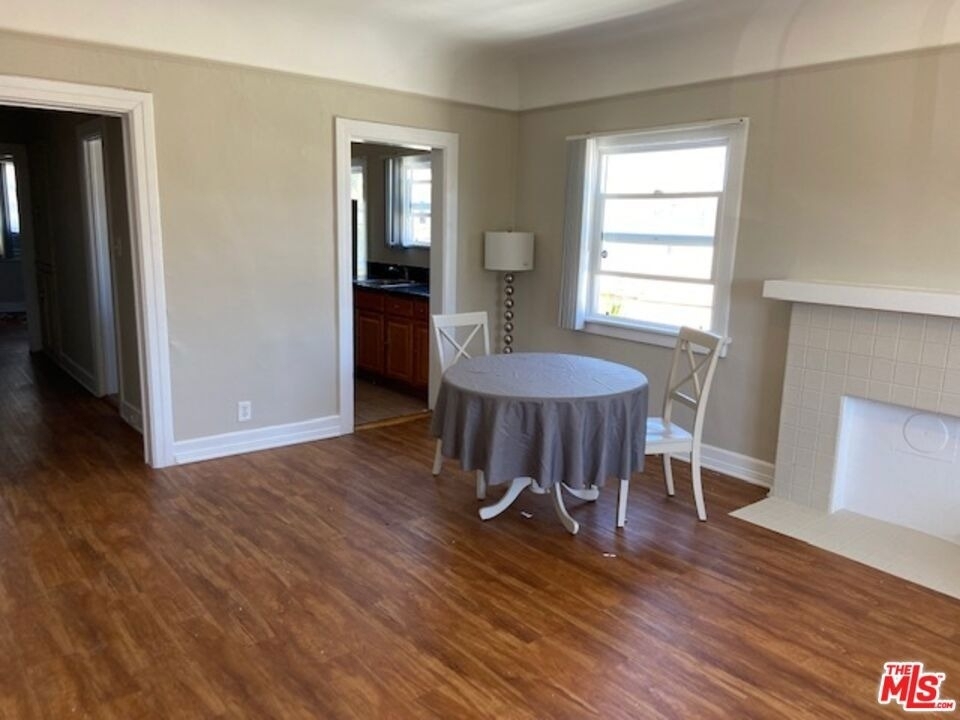 4537 W 11th Place - Photo 6