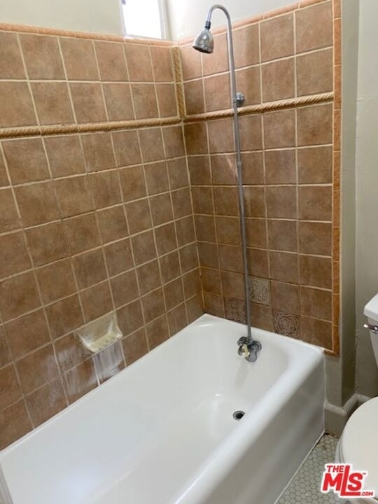 4537 W 11th Place - Photo 21