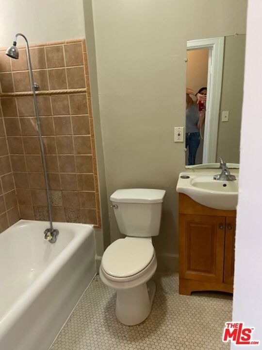 4537 W 11th Place - Photo 20