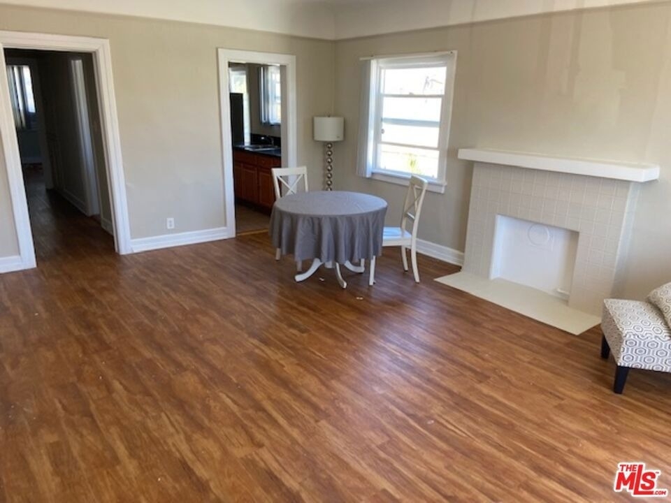 4537 W 11th Place - Photo 4