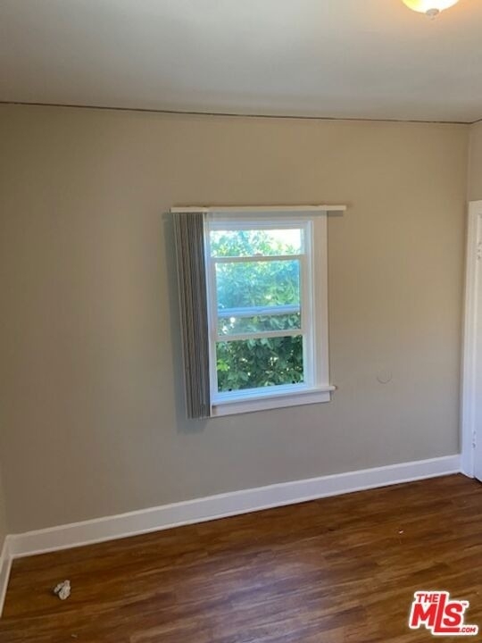 4537 W 11th Place - Photo 17