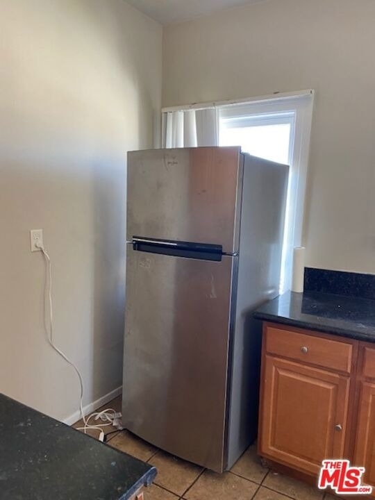 4537 W 11th Place - Photo 11