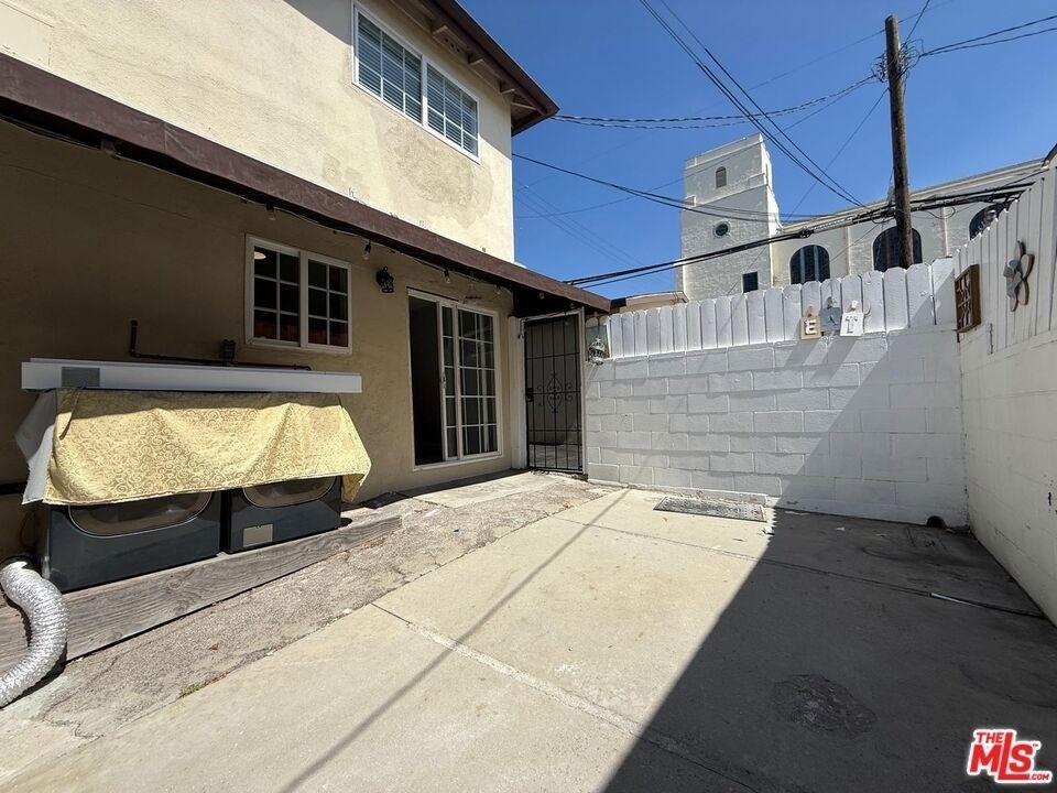 7174 Valmont Street - Photo 15