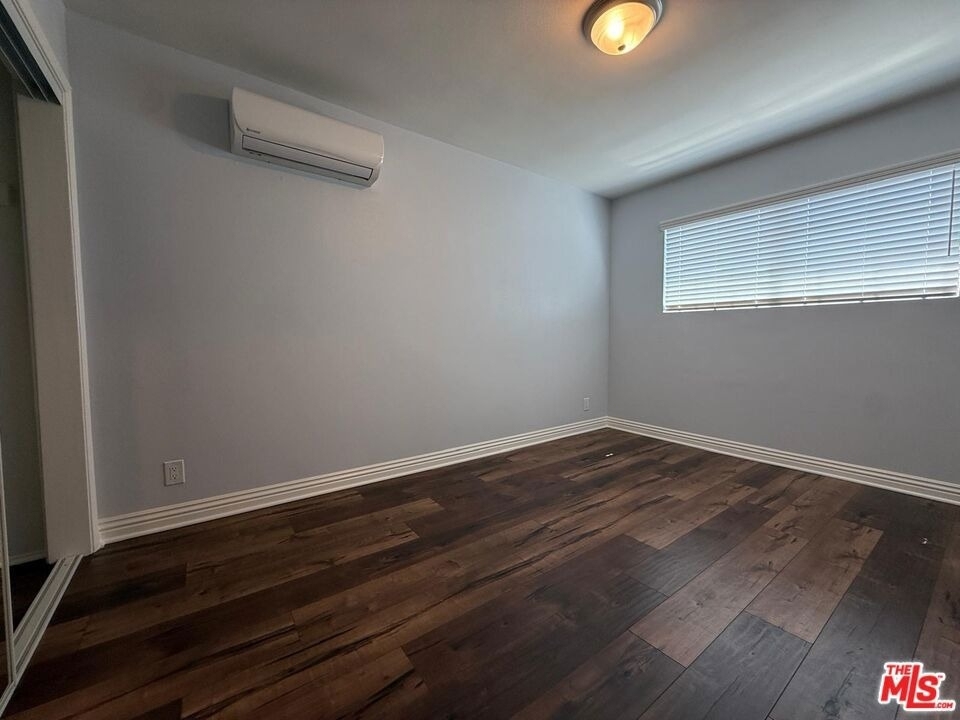 7174 Valmont Street - Photo 4