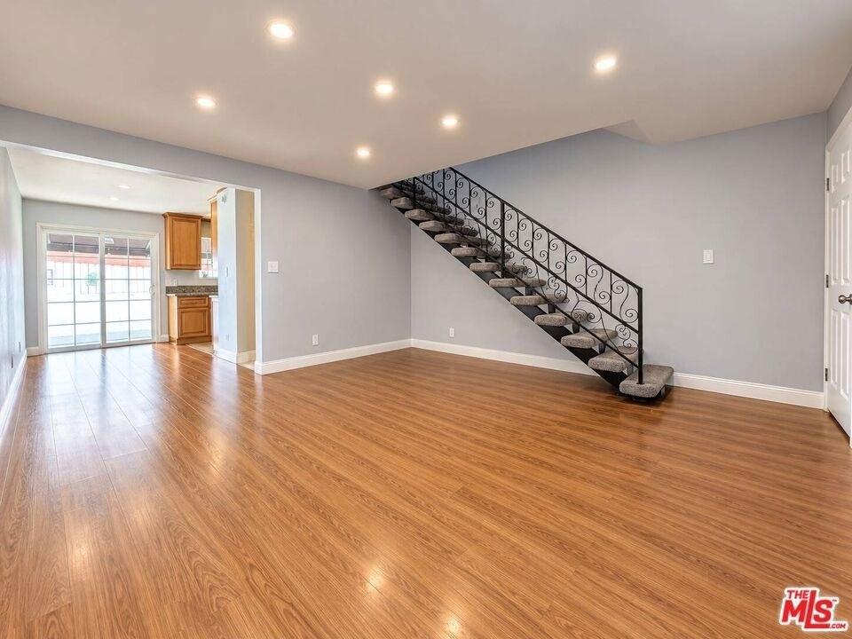 7174 Valmont Street - Photo 0