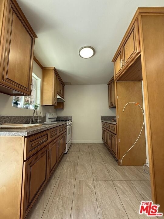 7174 Valmont Street - Photo 2