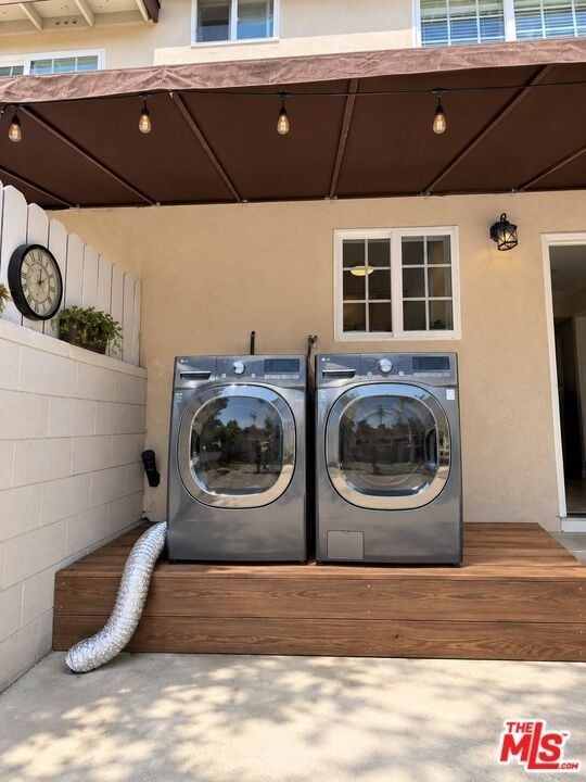 7174 Valmont Street - Photo 12