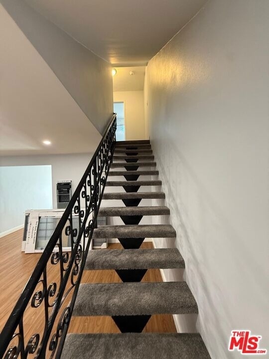 7174 Valmont Street - Photo 9