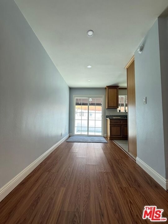7174 Valmont Street - Photo 3