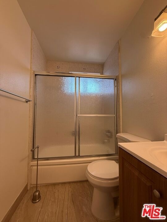 7174 Valmont Street - Photo 13