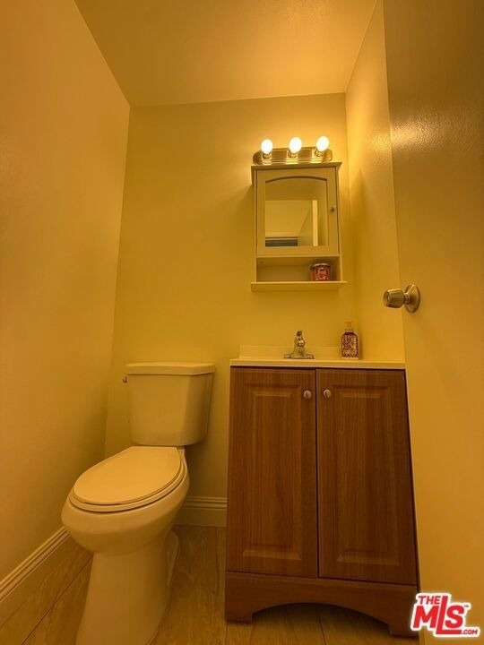 7174 Valmont Street - Photo 14