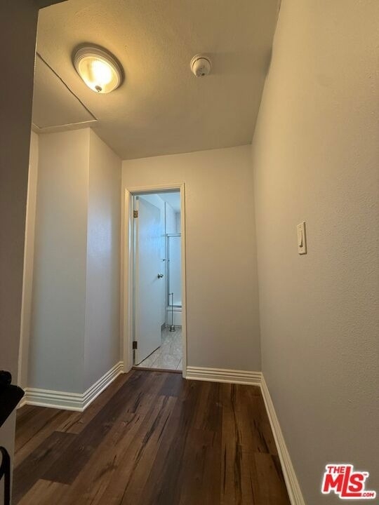 7174 Valmont Street - Photo 10