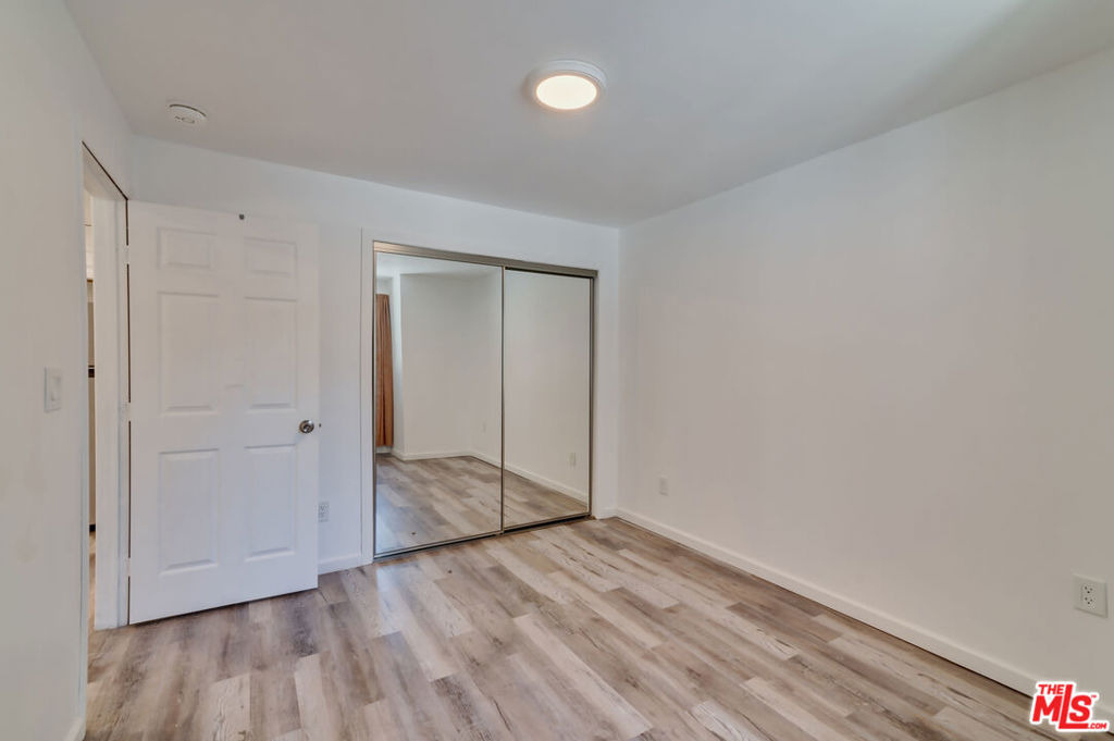 15013 Hartsook Street - Photo 10