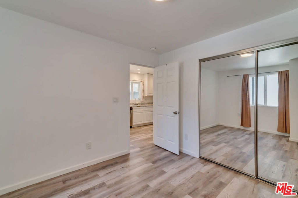 15013 Hartsook Street - Photo 19