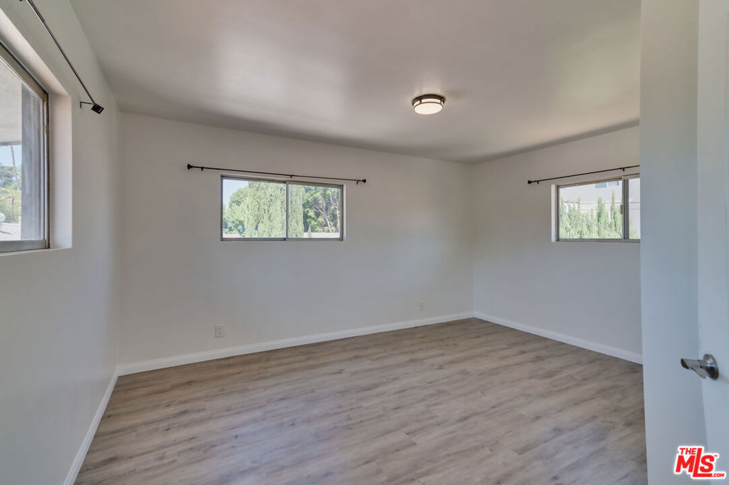 15013 Hartsook Street - Photo 30