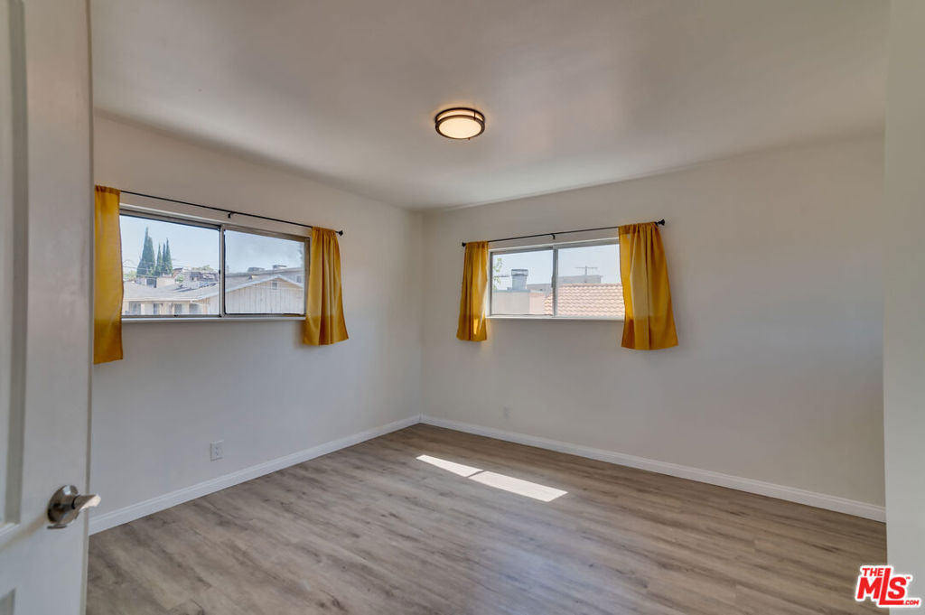 15013 Hartsook Street - Photo 25