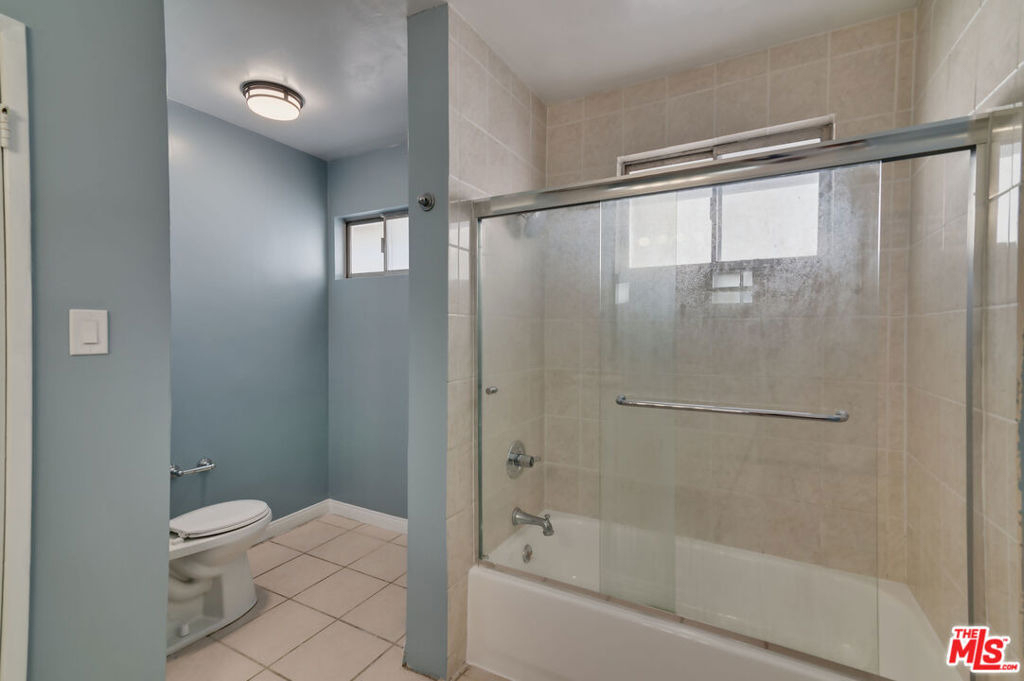15013 Hartsook Street - Photo 23