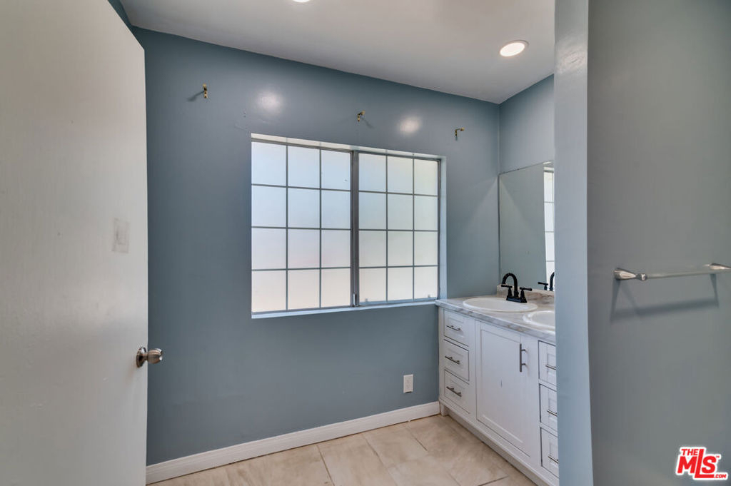 15013 Hartsook Street - Photo 20