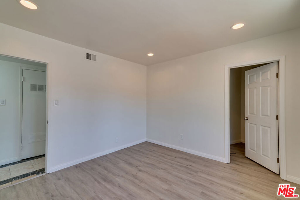 15013 Hartsook Street - Photo 29