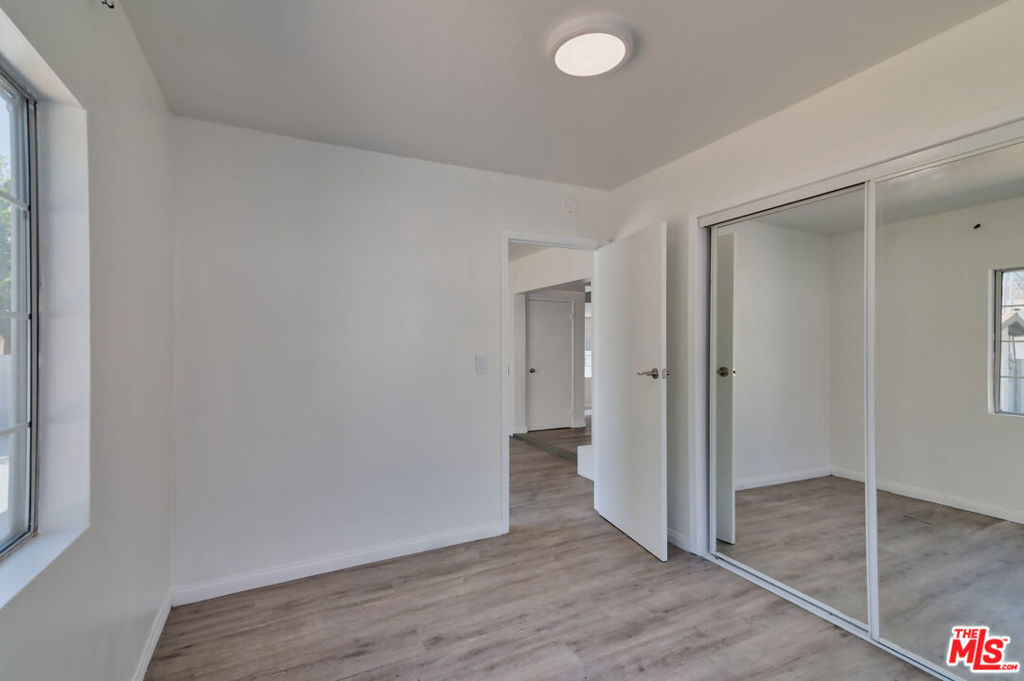 15013 Hartsook Street - Photo 11
