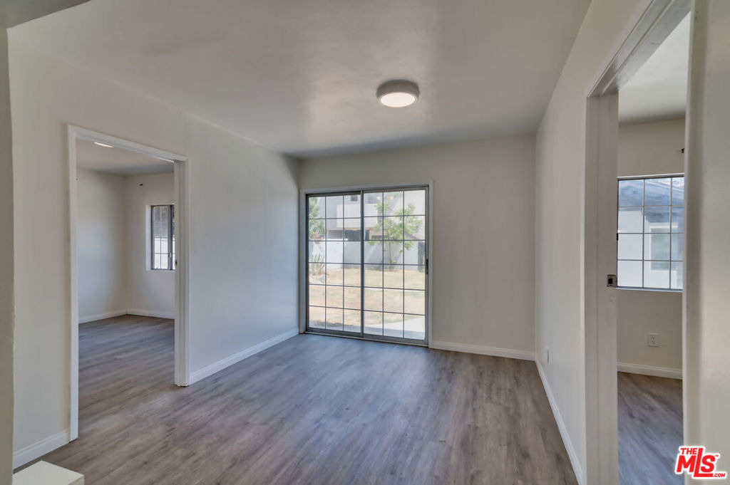 15013 Hartsook Street - Photo 9