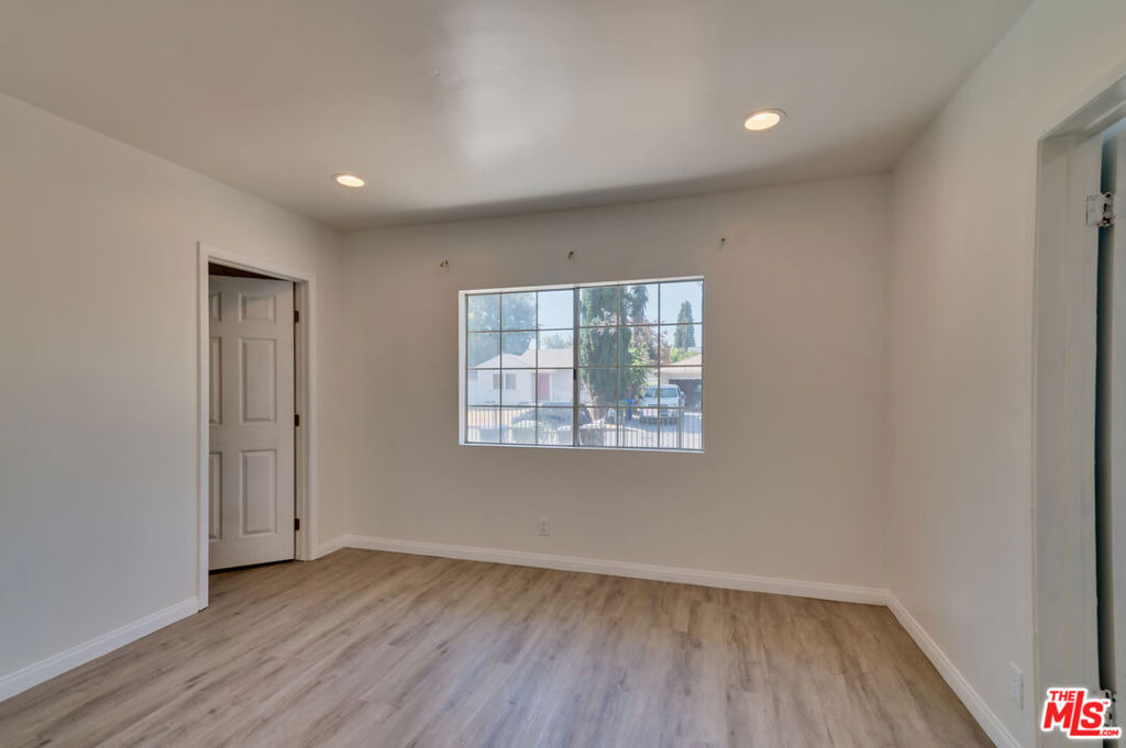 15013 Hartsook Street - Photo 28