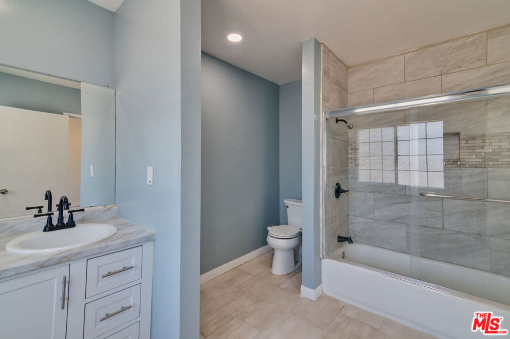 15013 Hartsook Street - Photo 22