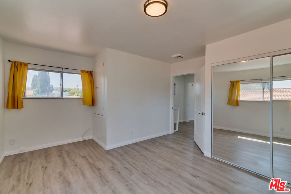 15013 Hartsook Street - Photo 17