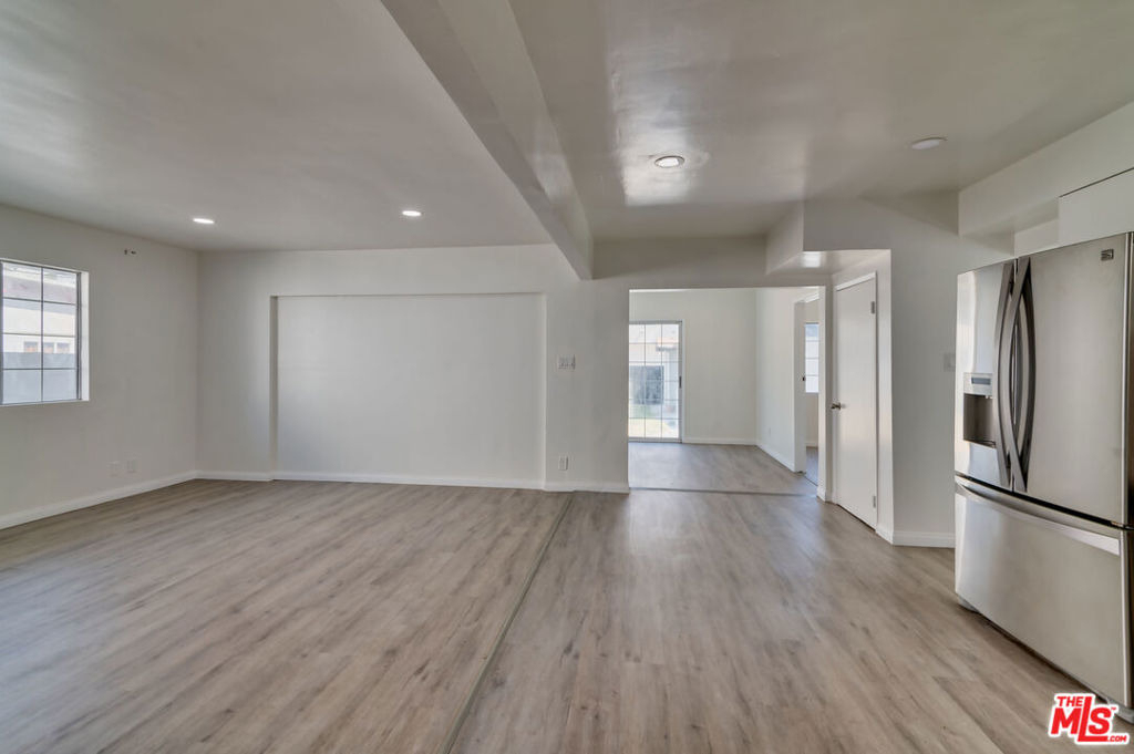 15013 Hartsook Street - Photo 31