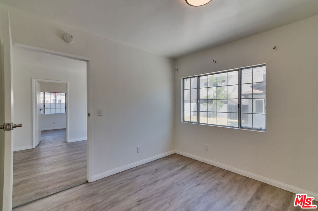 15013 Hartsook Street - Photo 16
