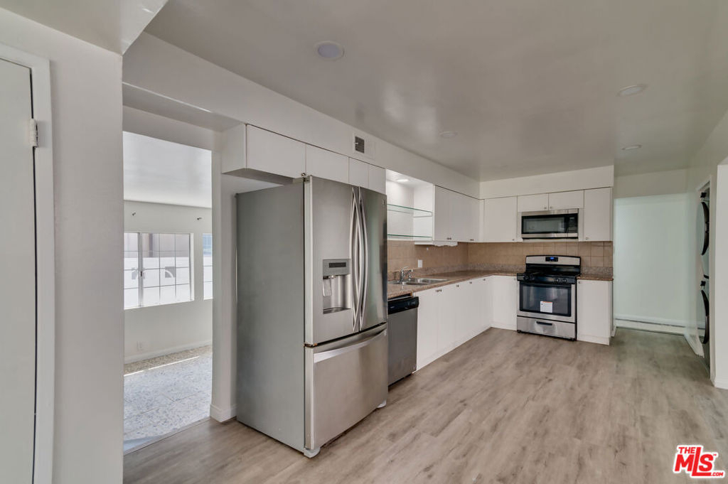 15013 Hartsook Street - Photo 6