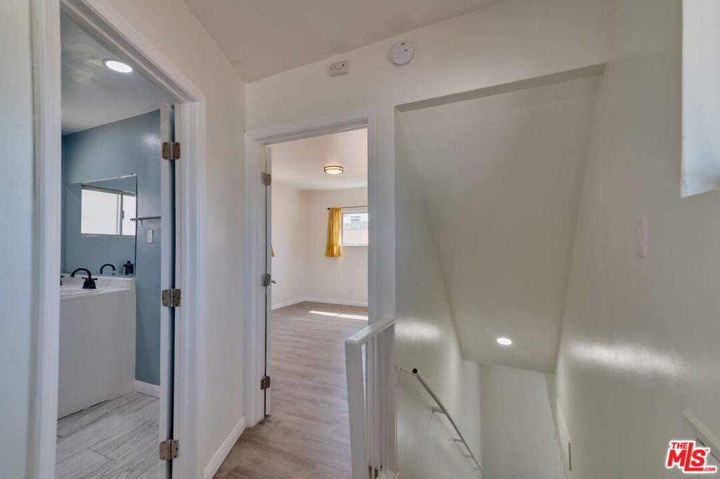 15013 Hartsook Street - Photo 24