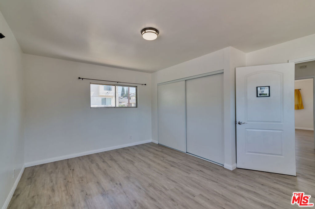 15013 Hartsook Street - Photo 34