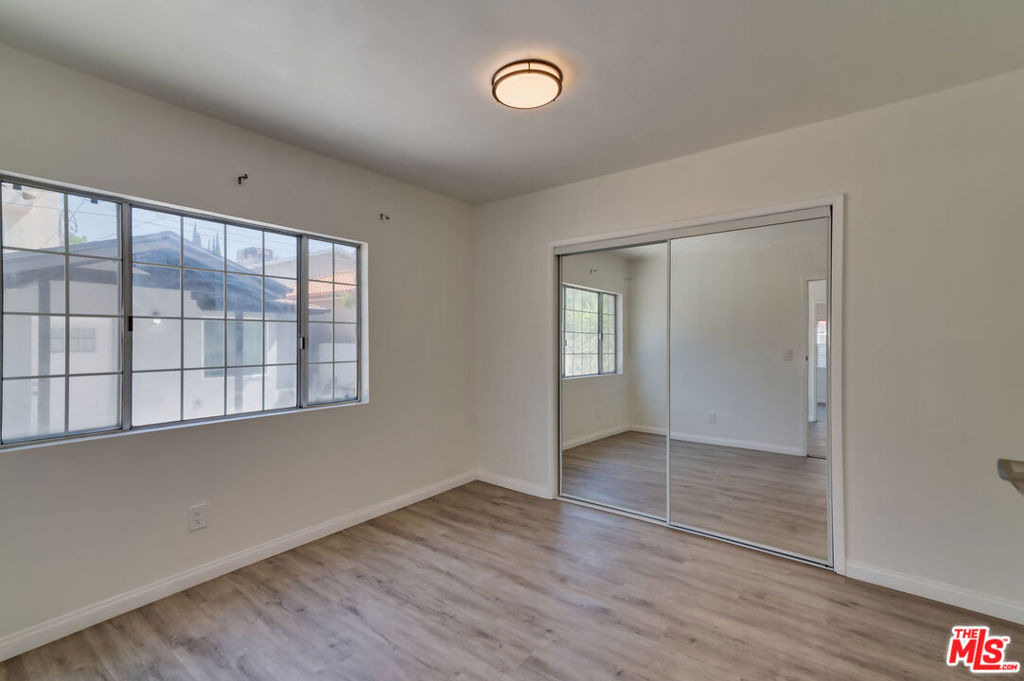 15013 Hartsook Street - Photo 15