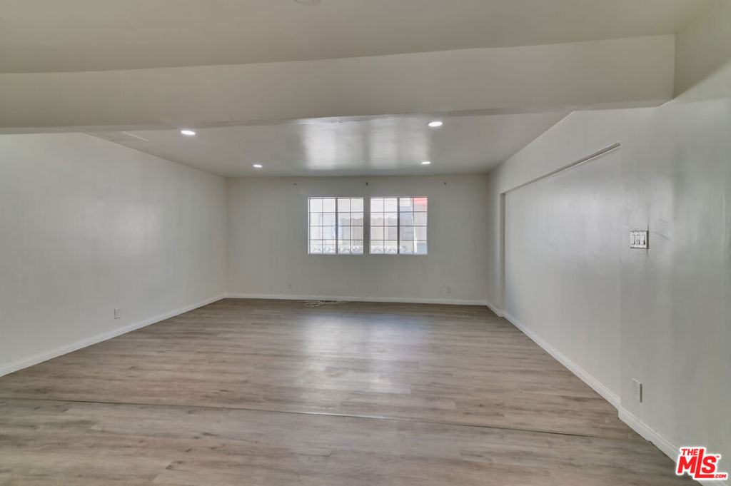 15013 Hartsook Street - Photo 18