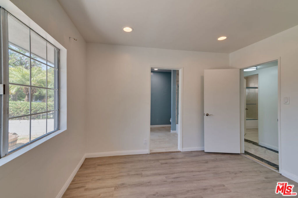 15013 Hartsook Street - Photo 26