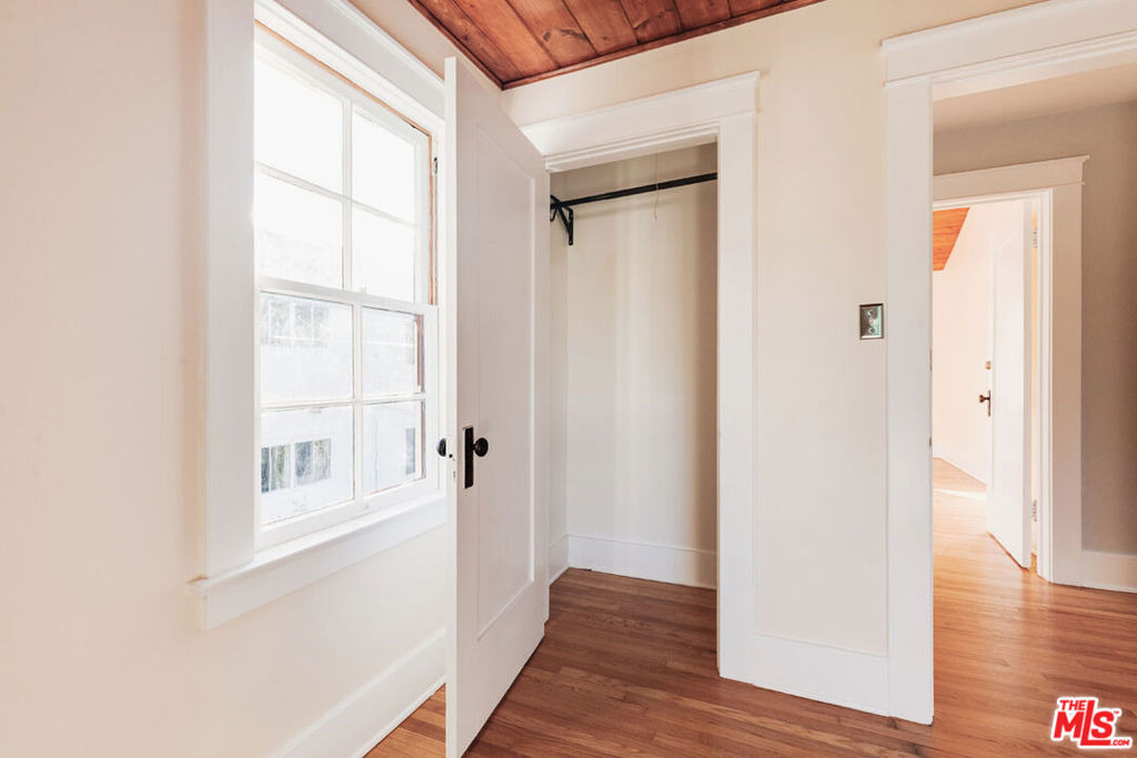 1005 W Kensington Road - Photo 26