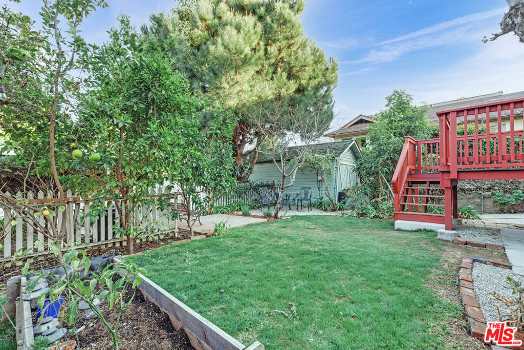 1005 W Kensington Road - Photo 30