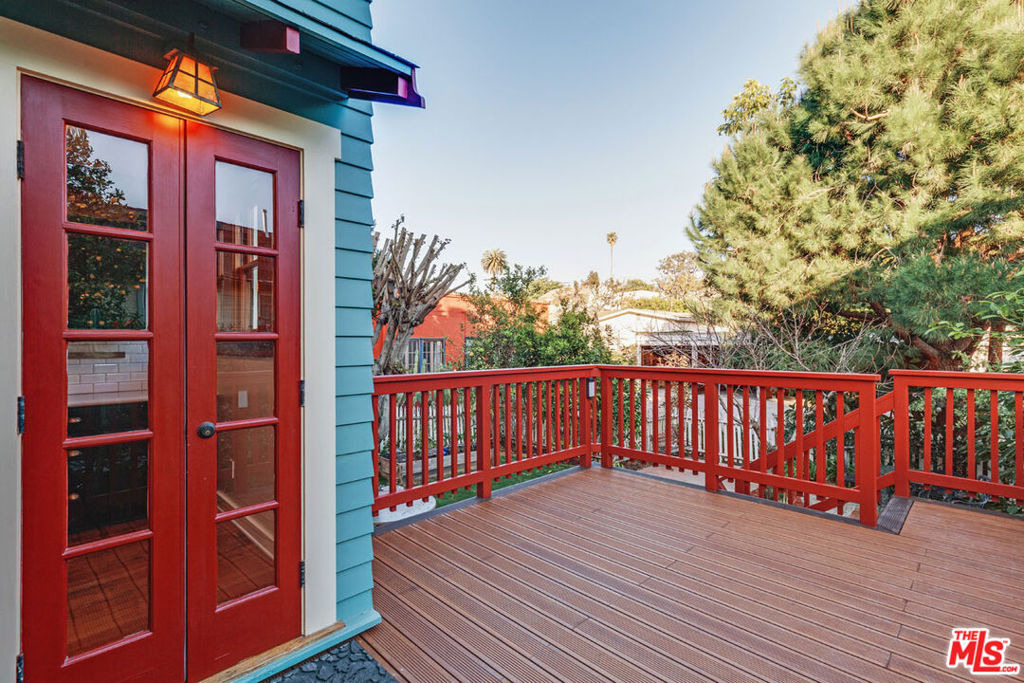 1005 W Kensington Road - Photo 28