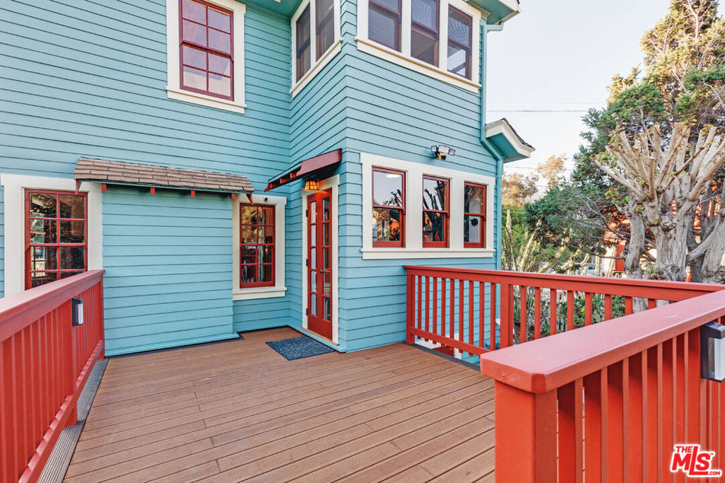 1005 W Kensington Road - Photo 29