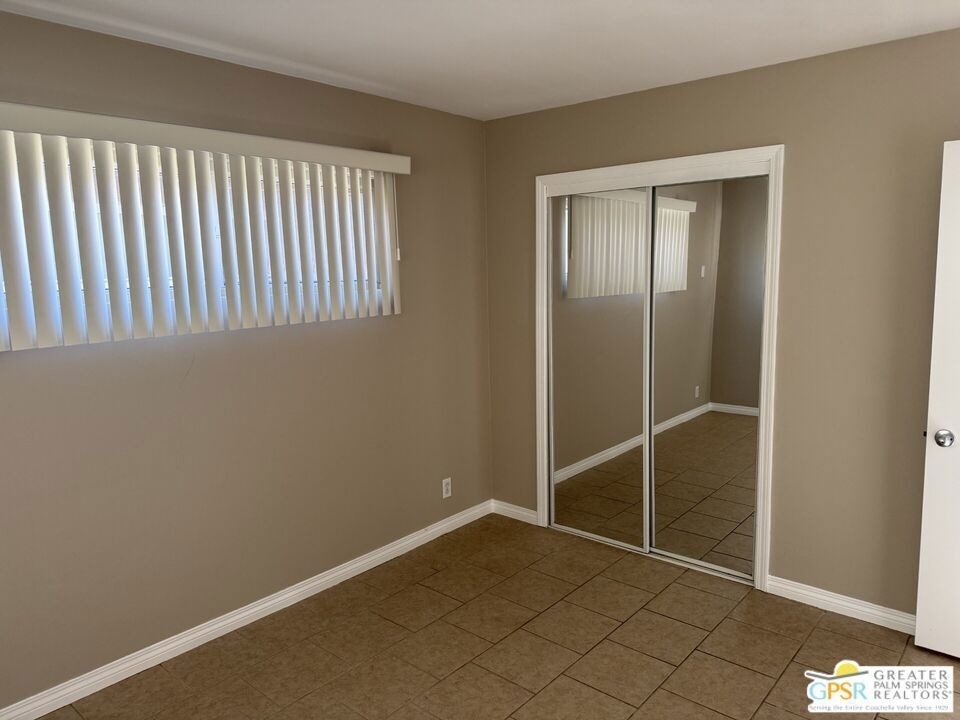 366 W Mariscal Road - Photo 5