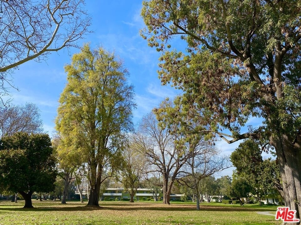 5456 Village Green - Photo 10