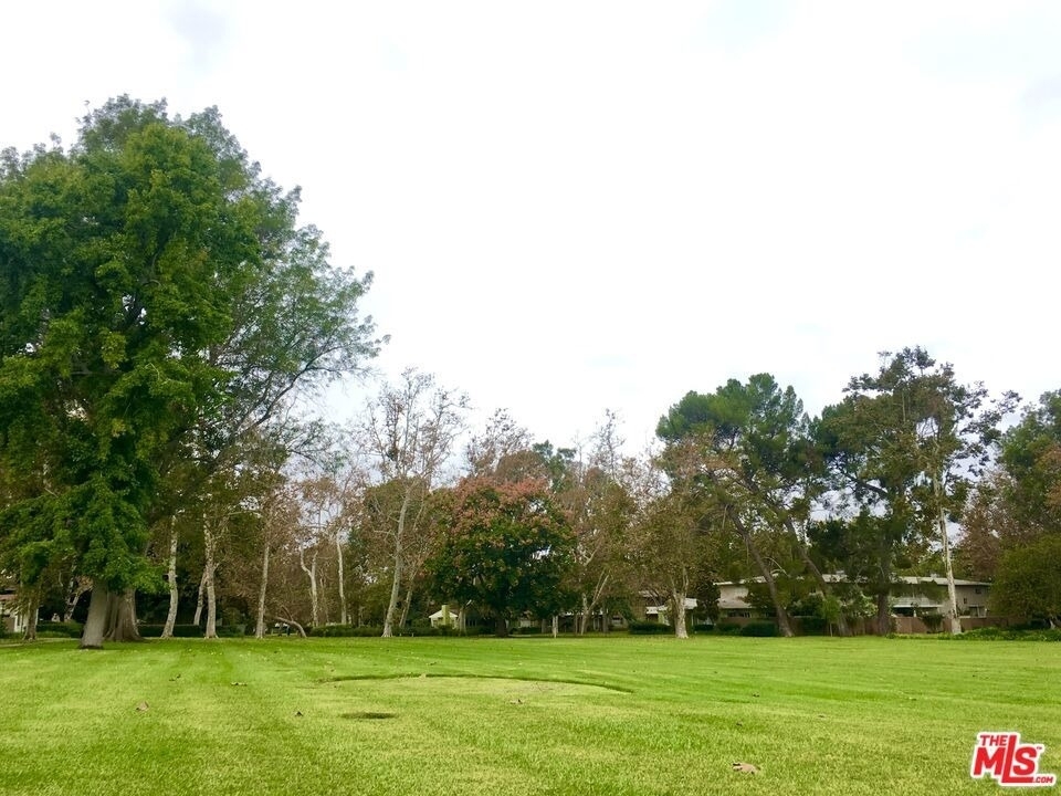 5456 Village Green - Photo 9