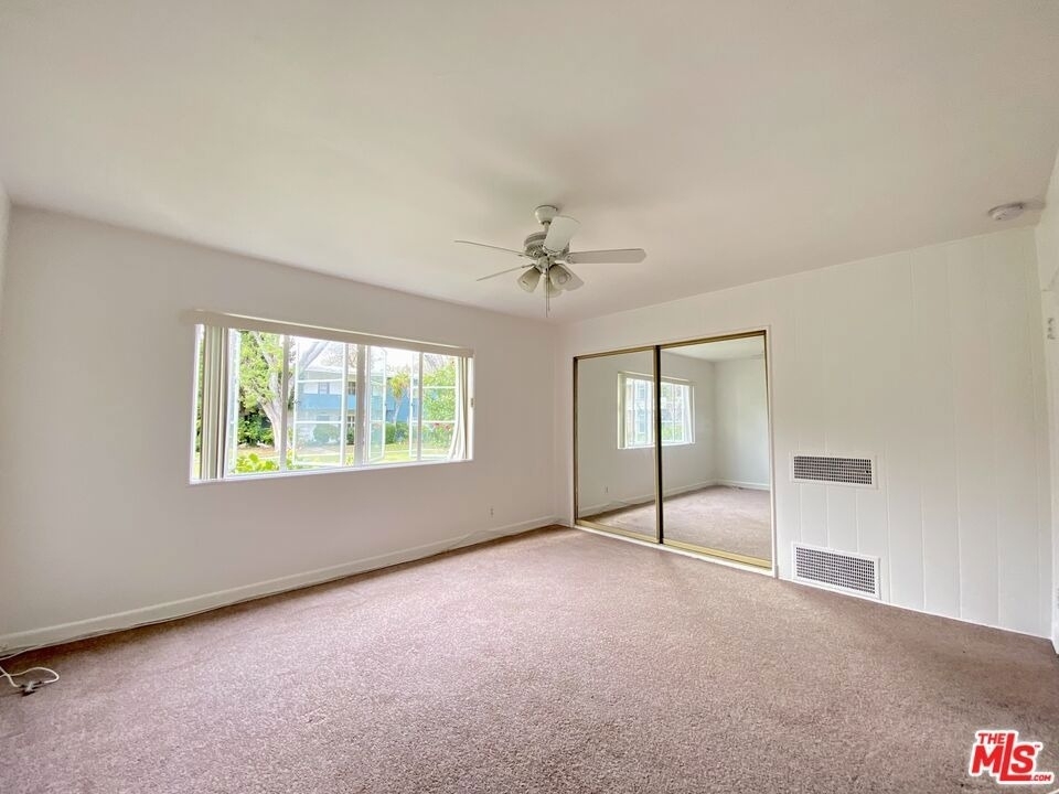 5456 Village Green - Photo 1
